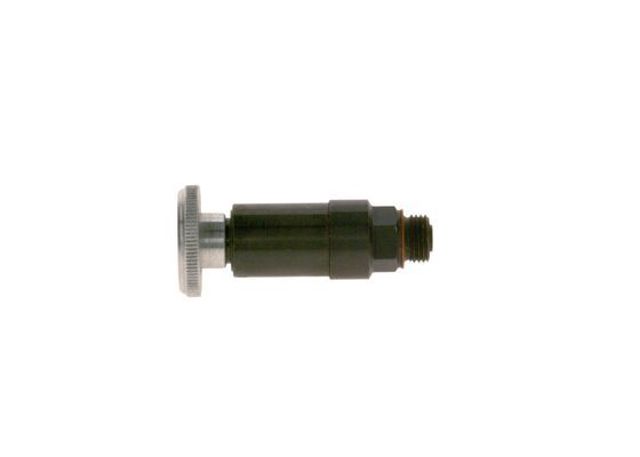 BOSCH 2447010020 Топливный насос ручной подкачки  в наличии Кривой Рог