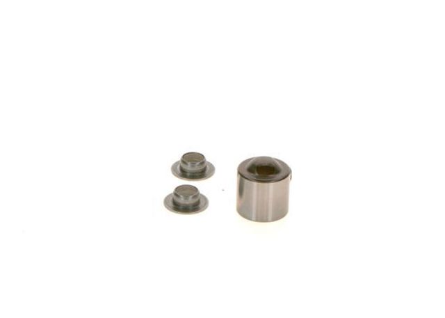 2447010037 BOSCH купить в Киев