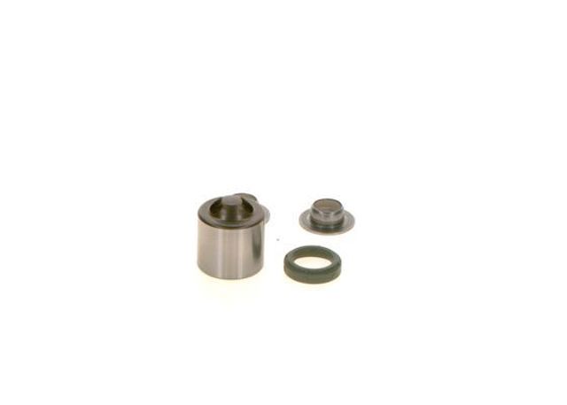 2447010037 BOSCH купить в Украина