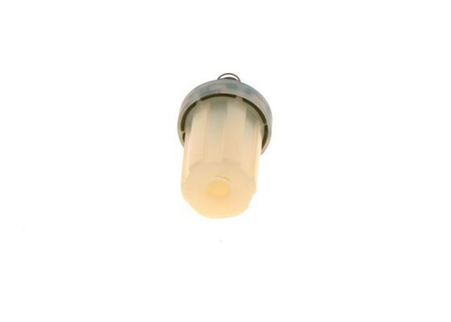 2447010042 BOSCH Топливный фильтр купить в Ужгород