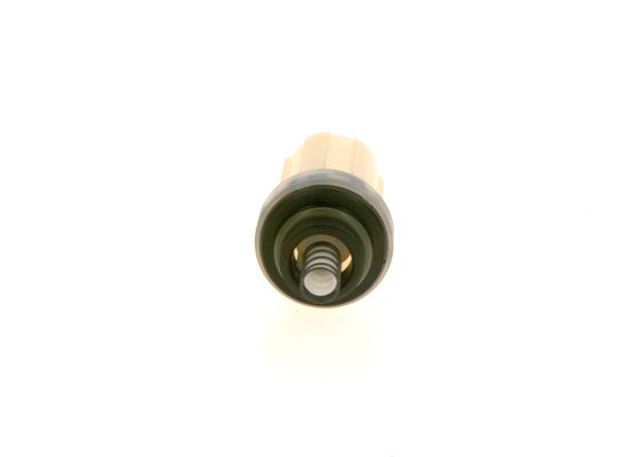2447010042 BOSCH Топливный фильтр купить в Харьков