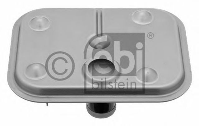 FEBI 24536 Фильтр АКПП в наличии Павлоград