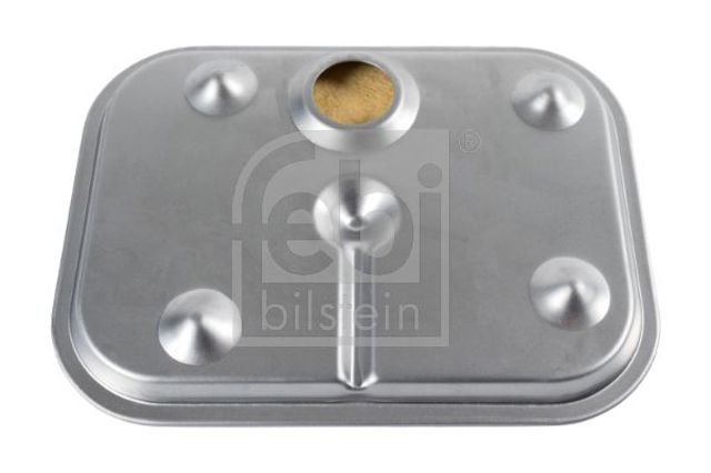FEBI 24536 Фильтр АКПП в наличии Житомир