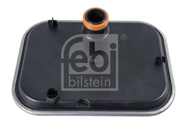 24536 FEBI Фильтр АКПП купить в Черкассы