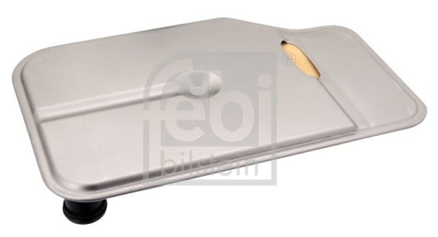 24538 FEBI Фильтр АКПП купить в Кривой Рог