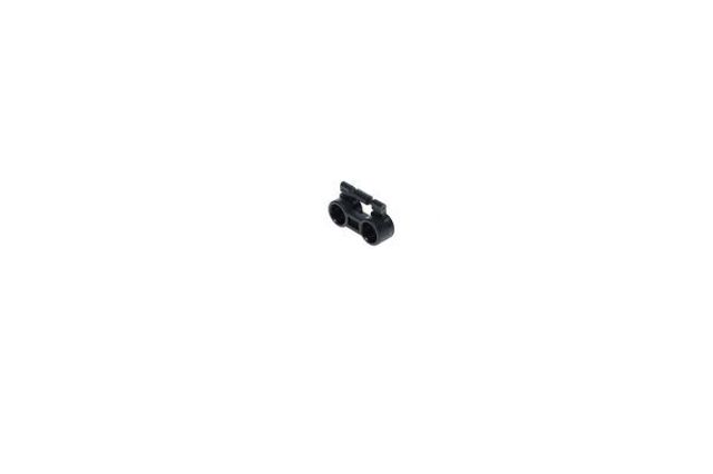 BOSCH 2464509015 Датчик температуры топлива в наличии Житомир