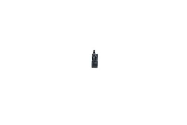 2464509015 BOSCH Датчик температуры топлива купить в Киев