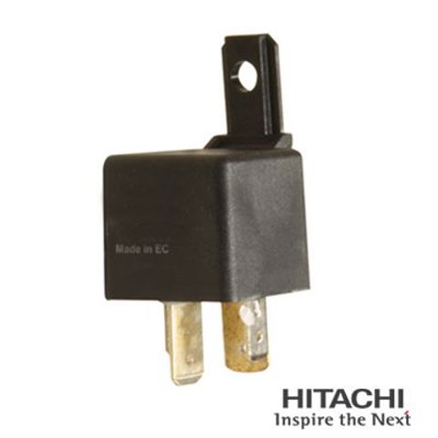 HITACHI 2502202 в наличии Полтава