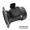 Детектор воздушной массы 2505030 HITACHI