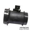 Измеритель воздушной массы 2505057 HITACHI