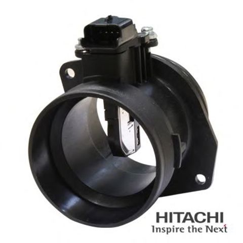 HITACHI 2505085 ДМРВ в наличии Одесса