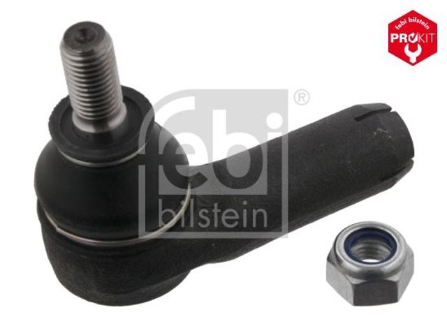 25268 FEBI Рулевой наконечник купить в Чернигов