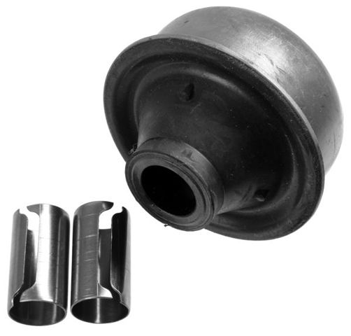 Сайлентблок переднего нижнего рычага 2535001 LEMFORDER