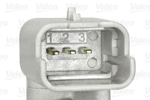 VALEO 253808 Датчик распредвала в наличии Ирпень