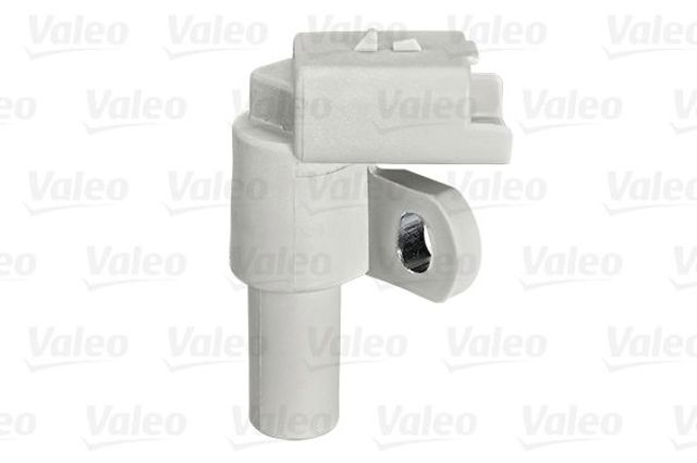 VALEO 253808 Датчик положения распредвала в наличии Кривой Рог