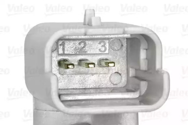 253808 VALEO Датчик положения распредвала купить в Черкассы