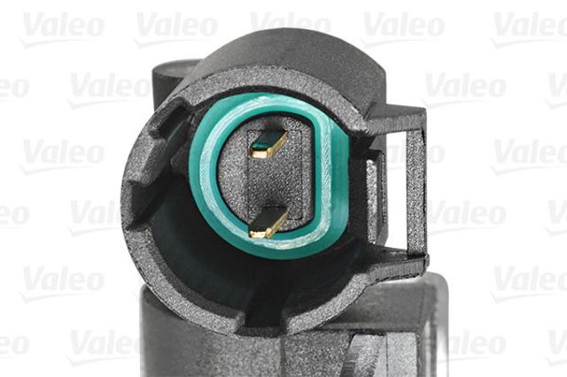254001 VALEO Датчик коленвала купить в Одесса