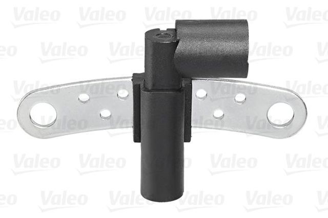 VALEO 254001 Датчик положения (оборотов) коленвала в наличии Днепр