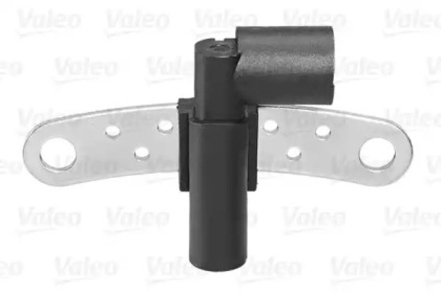 254001 VALEO Датчик коленвала купить в Чернигов