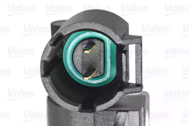 254001 VALEO Датчик коленвала купить в Львов