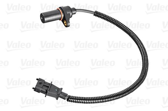 VALEO 254027 Датчик положения (оборотов) коленвала в наличии Винница