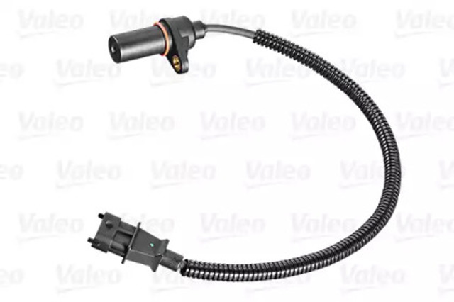 VALEO 254027 Датчик коленвала в наличии Полтава