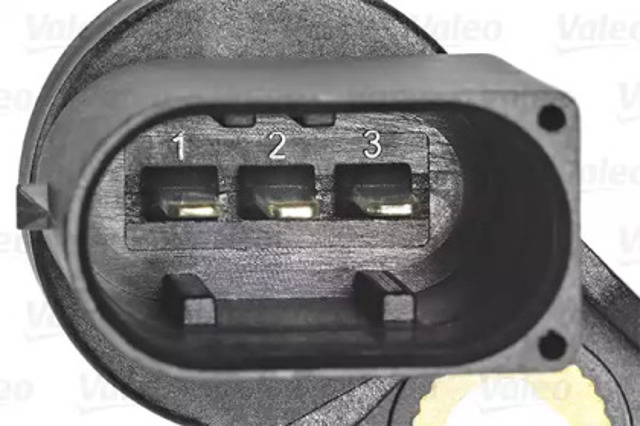 VALEO 254069 Датчик коленвала в наличии Одесса