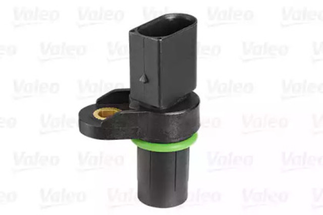 VALEO 254069 Датчик коленвала в наличии Украина