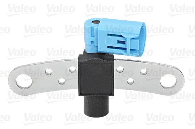 VALEO 254070 Датчик коленвала в наличии Тернополь