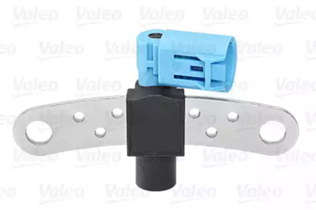 VALEO 254070 Датчик коленвала в наличии Каменское