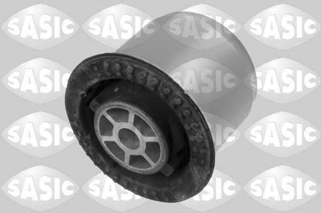 2600006 SASIC Сайлентблок задней балки (подрамника) купить в Черкассы