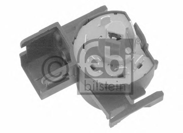 FEBI 26149 Контактная группа в наличии Тернополь