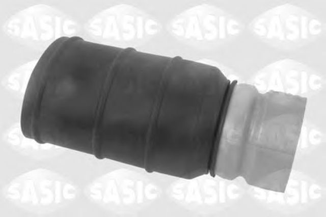 SASIC 2650009 Буфер (отбойник) амортизатора переднего + пыльник в наличии Хмельницкий