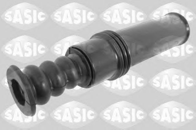 SASIC 2650041 Буфер (отбойник) амортизатора заднего + пыльник в наличии Житомир