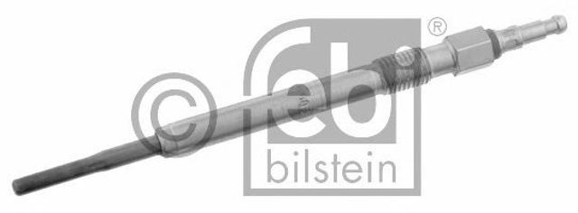 26685 FEBI Свечи накала купить в Винница
