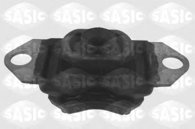 SASIC 2704003 Подушка (опора) двигателя левая в наличии Ужгород