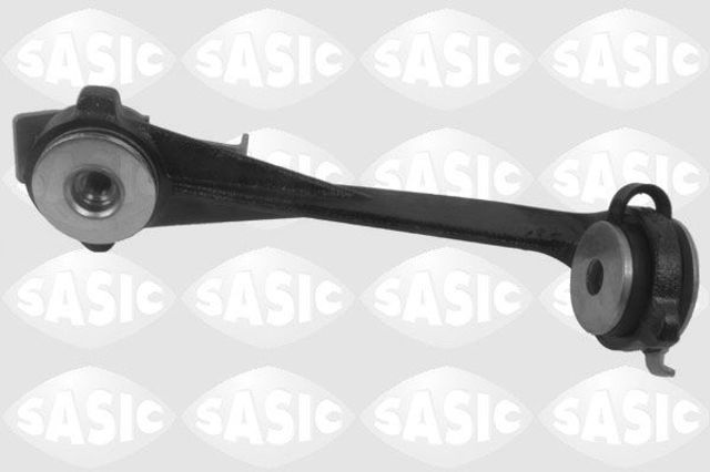 SASIC 2704012 Растяжка переднего нижнего рычага левая в наличии Киев