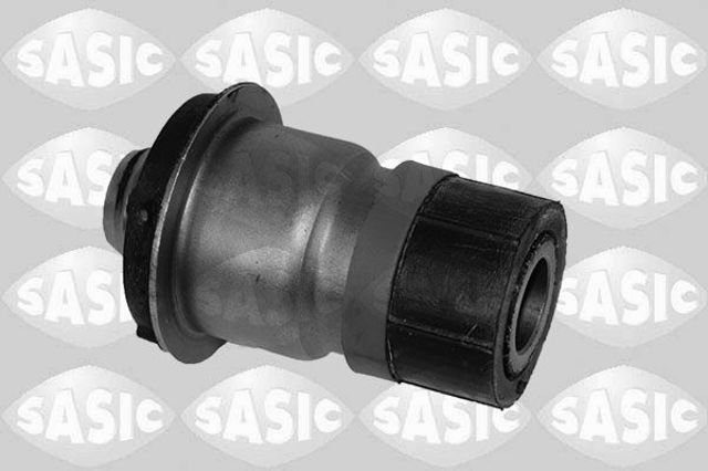 SASIC 2704096 Сайлентблок (подушка) передней балки (подрамника) в наличии Хмельницкий