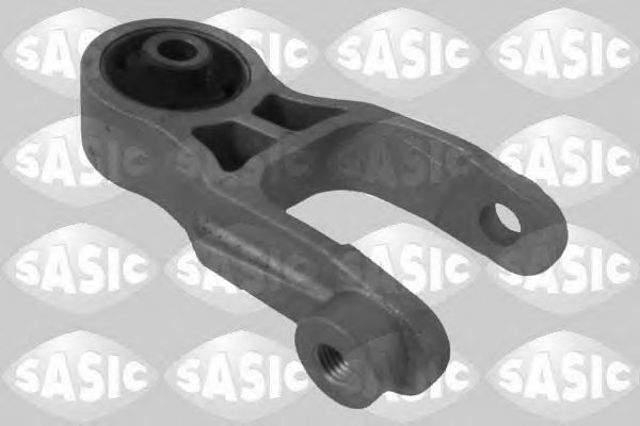 SASIC 2706019 Задняя опора двигателя в наличии Ужгород