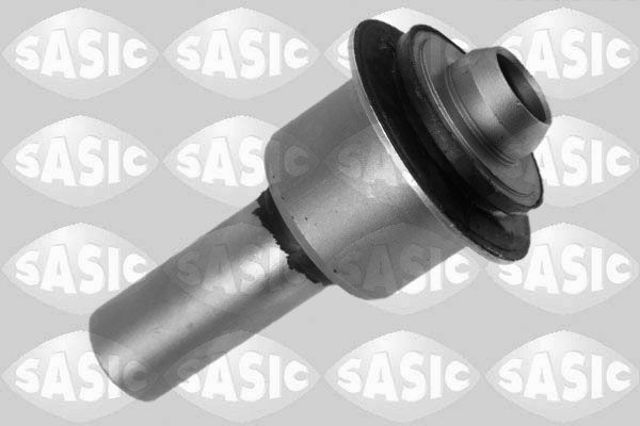 SASIC 2706414 Сайлентблок в наличии Ужгород