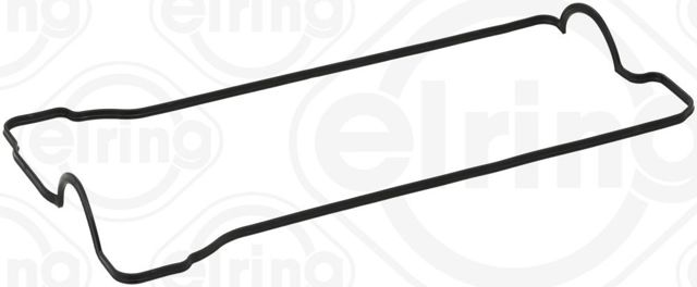 ELRING 284530 Прокладка клапанной крышки двигателя в наличии Харьков