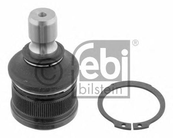 29357 FEBI Нижняя шаровая опора купить в Житомир