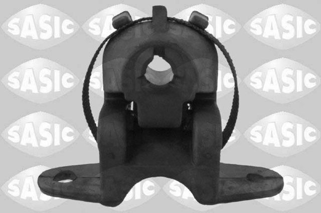 SASIC 2950021 Подушка крепления глушителя в наличии Ровно