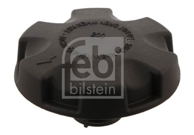 FEBI 29607 Крышка (пробка) расширительного бачка в наличии Павлоград