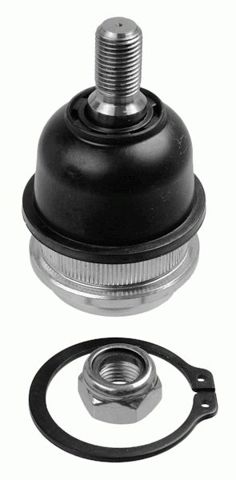 2966602 LEMFORDER Нижняя шаровая опора купить в Полтава
