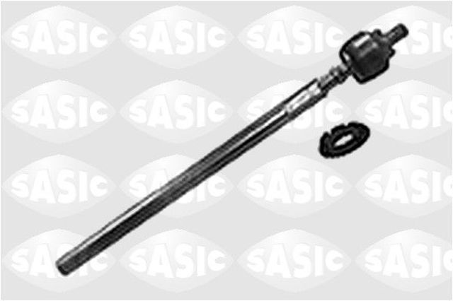 SASIC 3008155 Рулевая тяга в наличии Харьков