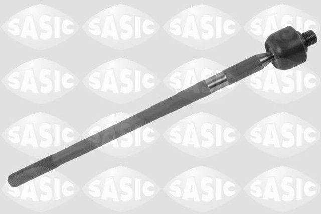 SASIC 3008241 Тяга рулевая в наличии Одесса