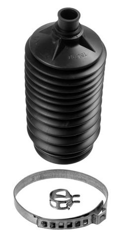 LEMFORDER 3023901 Пыльник рулевого механизма (рейки) в наличии Винница