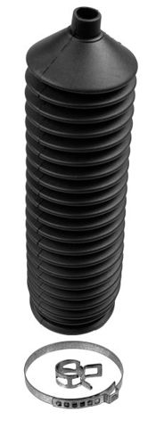LEMFORDER 3024501 Пыльник рулевого механизма (рейки) правый в наличии Ирпень