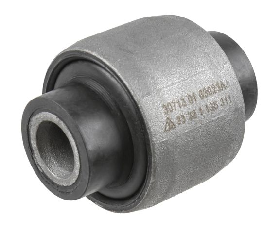 Сайлентблок цапфы 3071301 LEMFORDER
